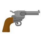 gun icon