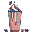 Coffee icon