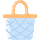 Eco Bag icon