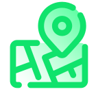 Pickup Point icon