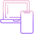 Device icon