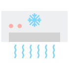 Air Conditioner icon