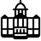 科罗拉多州议会大厦 icon