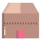 Delivery icon