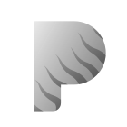 Pandora App icon