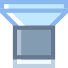 Netatmo Rain Module icon