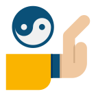 Tai Chi icon