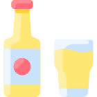 Cider icon