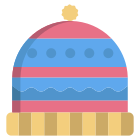 Beanie icon