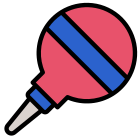 Enema icon