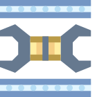 Assembly Lines icon