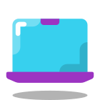 Macbook Air icon