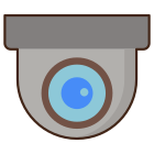 Camera icon