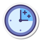 Story Time icon
