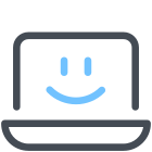 행복한 공부 icon