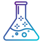 Chemical icon