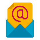 Email icon