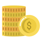 Money icon