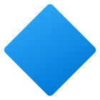 Rhombus icon