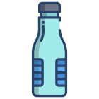 Bouteille icon