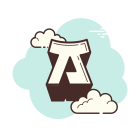 адн-аниме icon