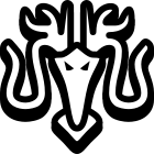 Greyjoy 하우스 icon