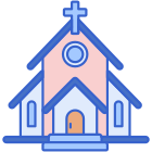 Église icon