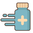 Medicines icon