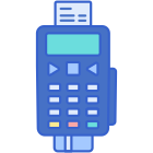 Card Machine icon