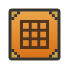 Etabli (Minecraft) icon