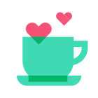 Love Potion icon