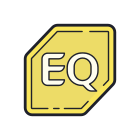 eq-bank icon