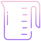 Measuring Jug icon