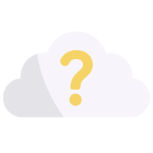 Question icon