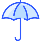 Umbrella icon