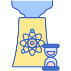 Atomic Energy icon