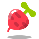 Beet icon