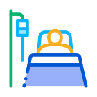 Patient icon