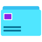 Mailer icon