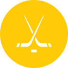 Sports Game icon