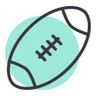external-ball-olympic-games-random-chroma-amoghdesign-6 icon