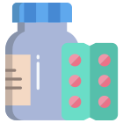 Medicine icon