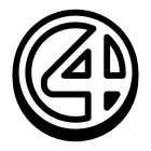 Fantastic Four icon