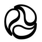 Logo Dot icon