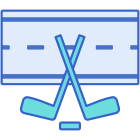 Eishockey icon