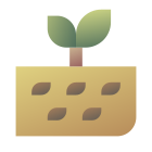 Почва icon