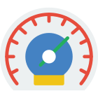 Dashboard icon