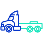 LKW icon