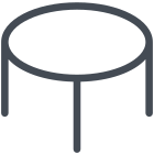 Coffee Table icon