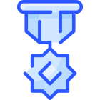 Medal icon